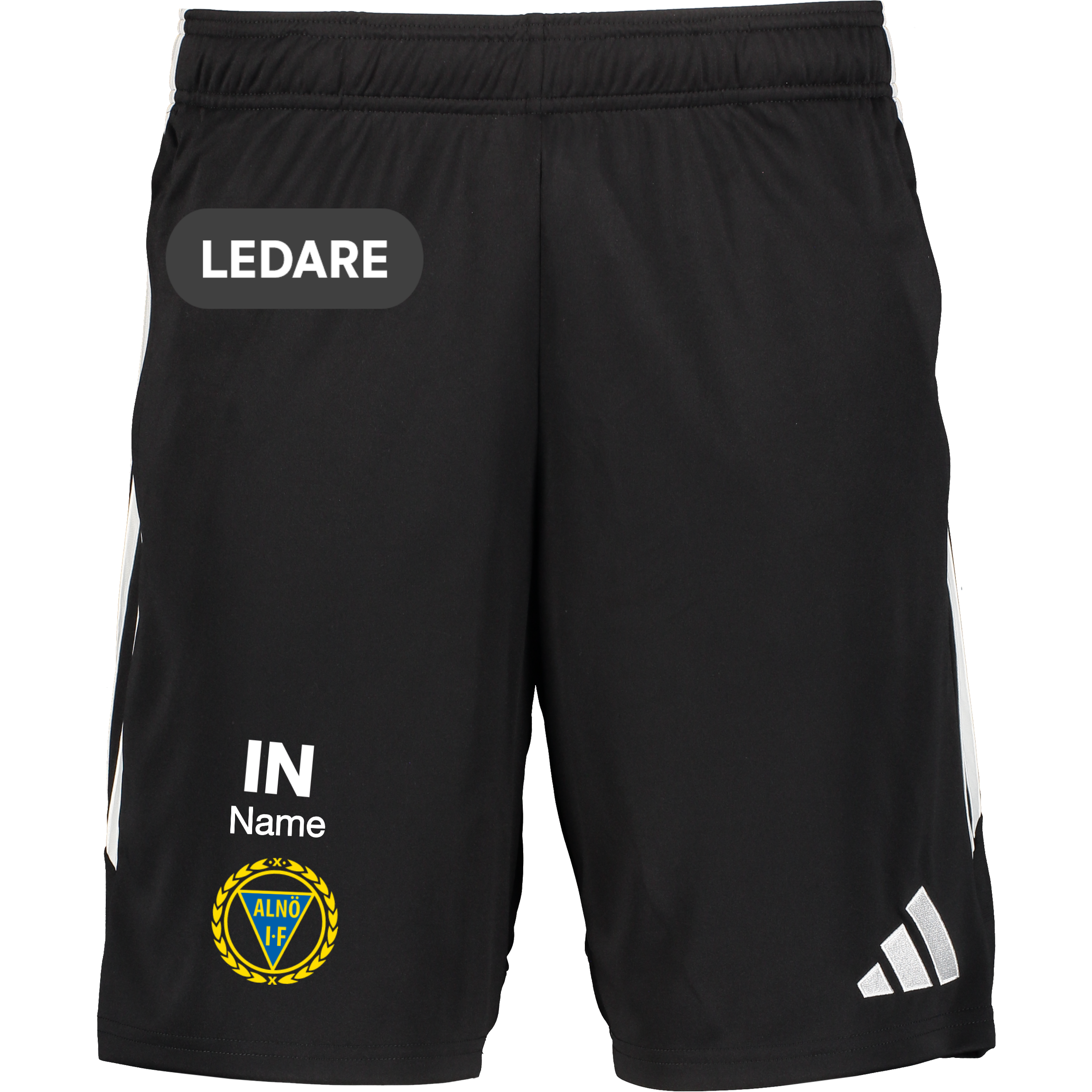 
ADIDAS, 
TIRO26 L TR SHO, 
Detail 1
