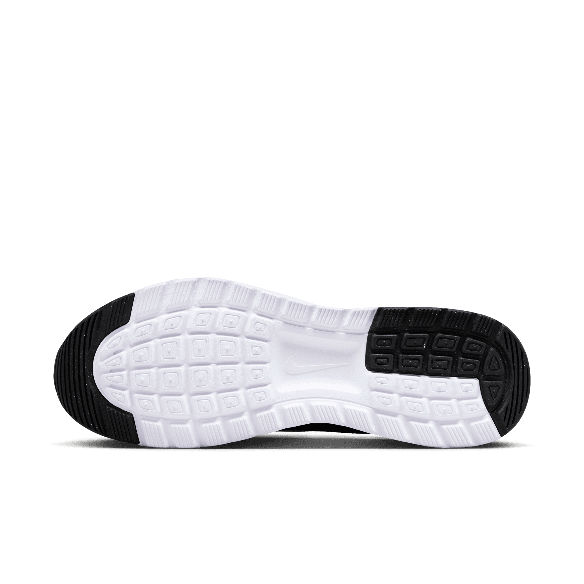 NIKE, M Air Max Nuaxis