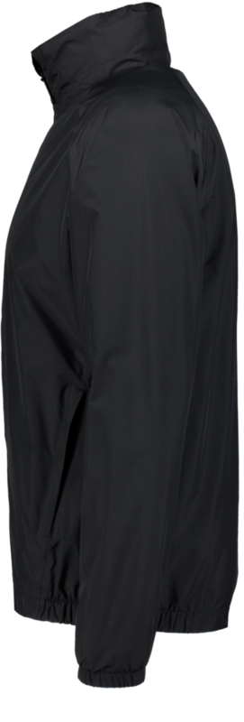 CRAFT, Evolve Rain Jacket M