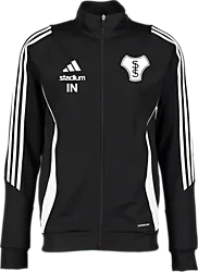 390926101101 ADIDAS Tiro24 Tr Jkt 390926101101 ADIDAS Tiro24 Tr Jkt Standard Small1x1