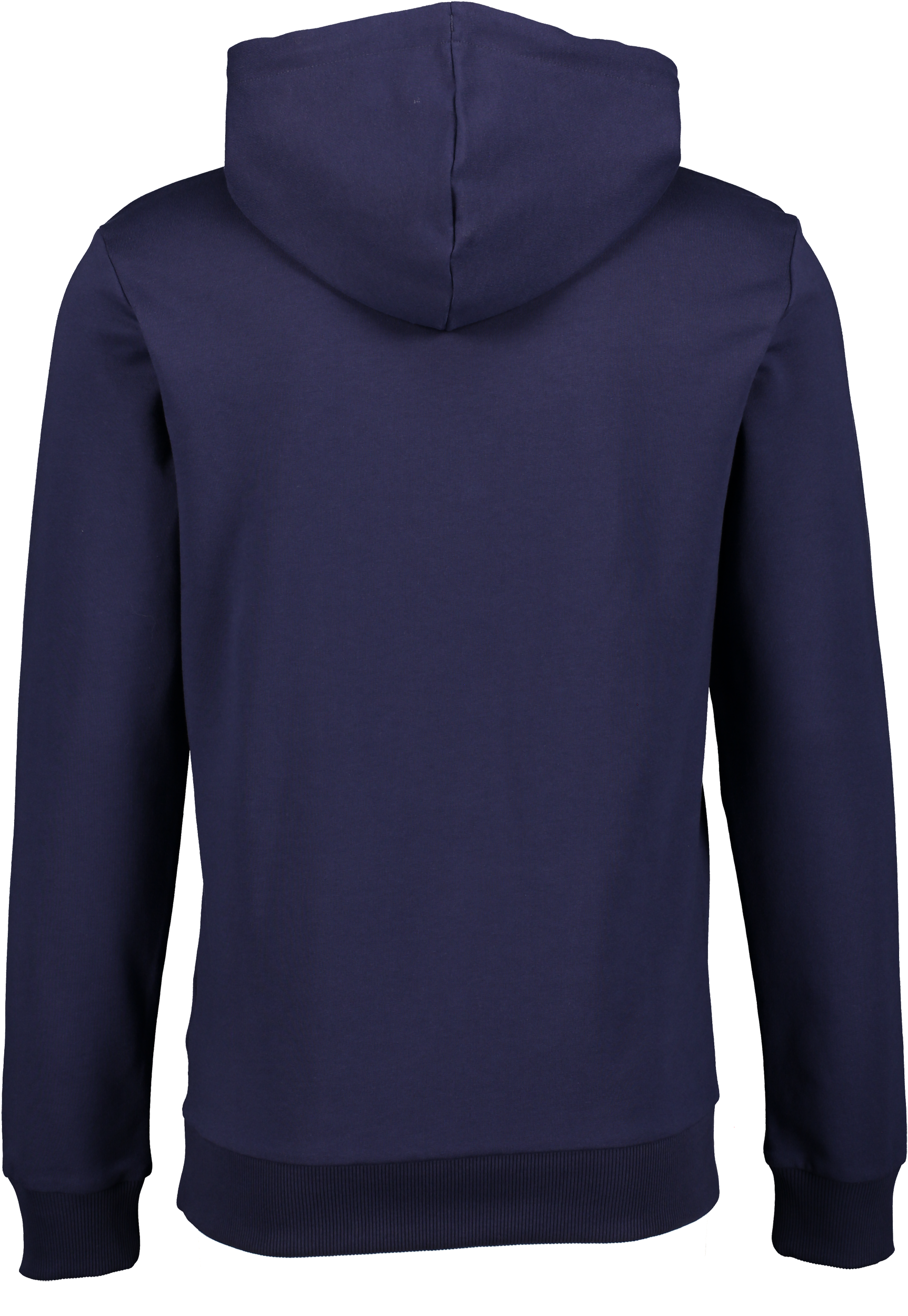 PUMA, T Goal Casual Hood Jr