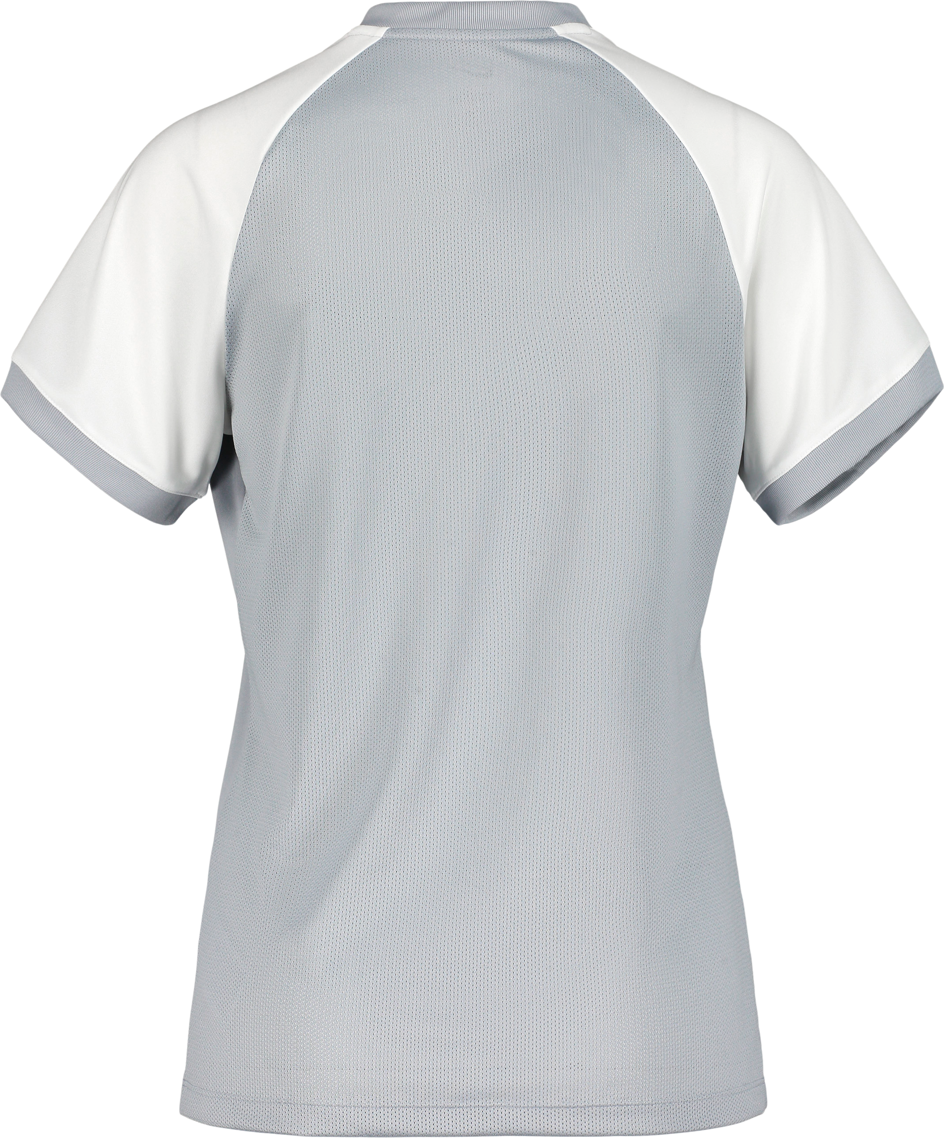 NIKE, TROPHY VI JSY W