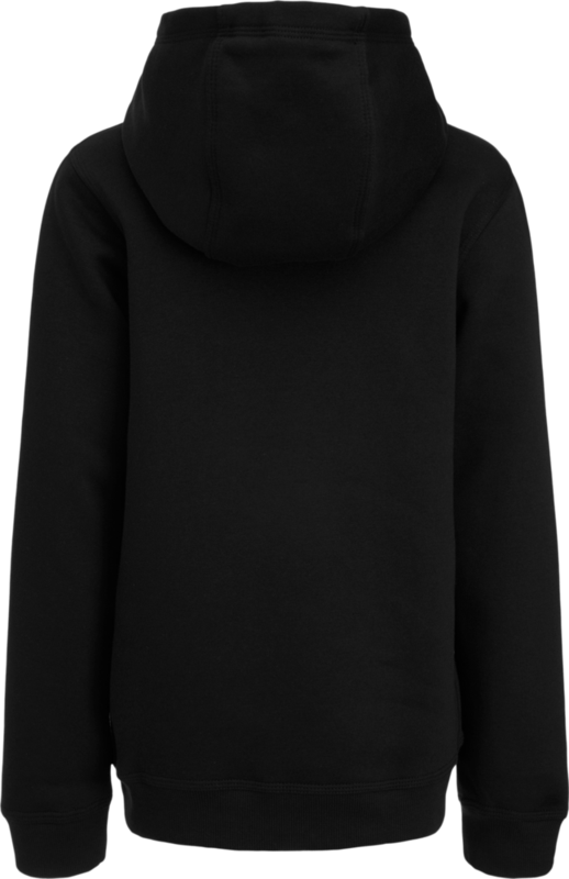 NIKE, PARK26 FLC HOOD JR