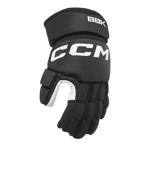 CCM Хоккей с мячом в перчатке 88k Sr