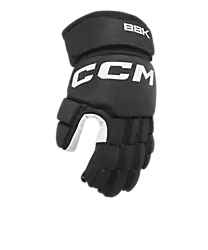 373920103101 CCM Bandy Glove 88k Sr 373920103101 CCM Bandy Glove 88k Sr Standard Small1x1
