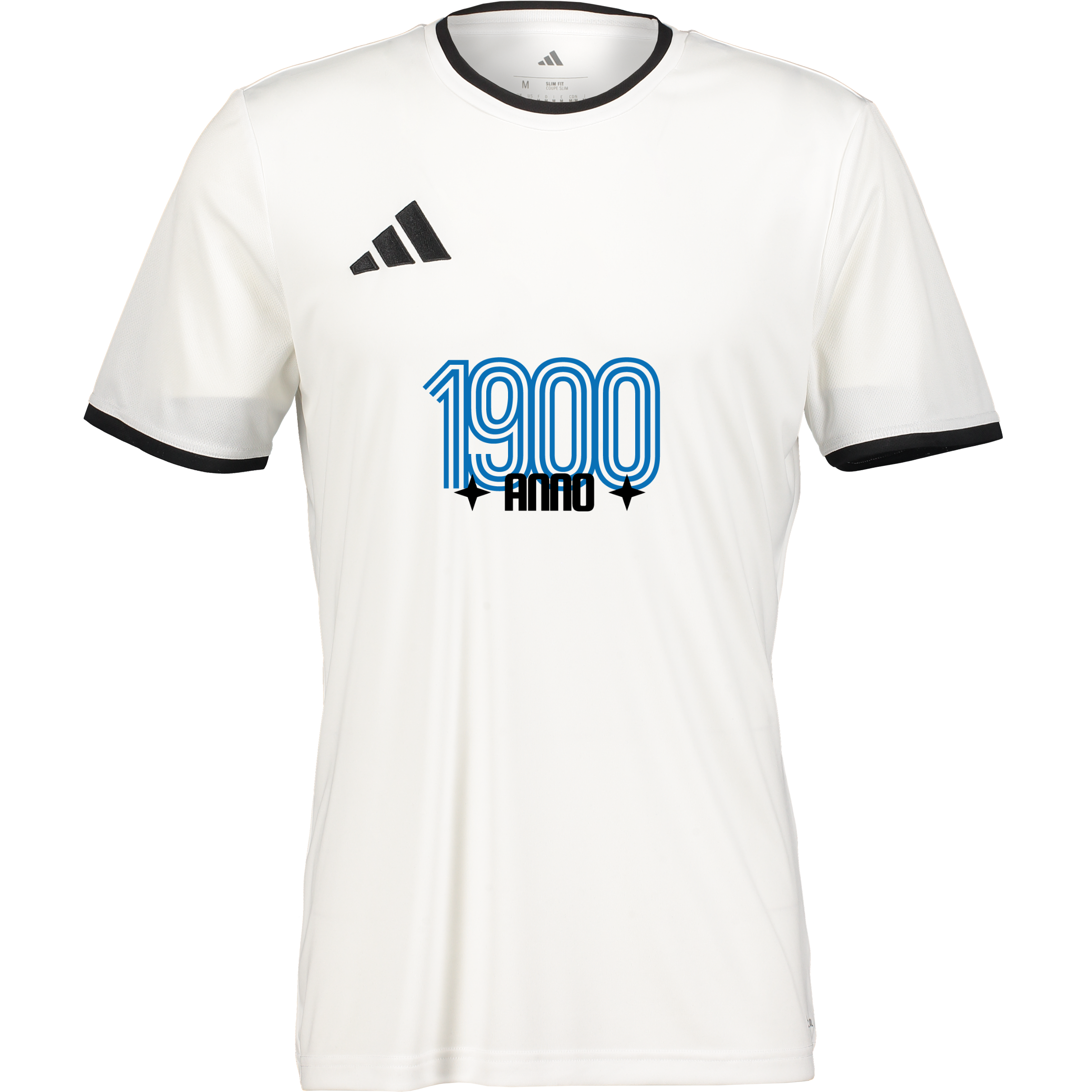 
ADIDAS, 
ENT26 JSY JR, 
Detail 1
