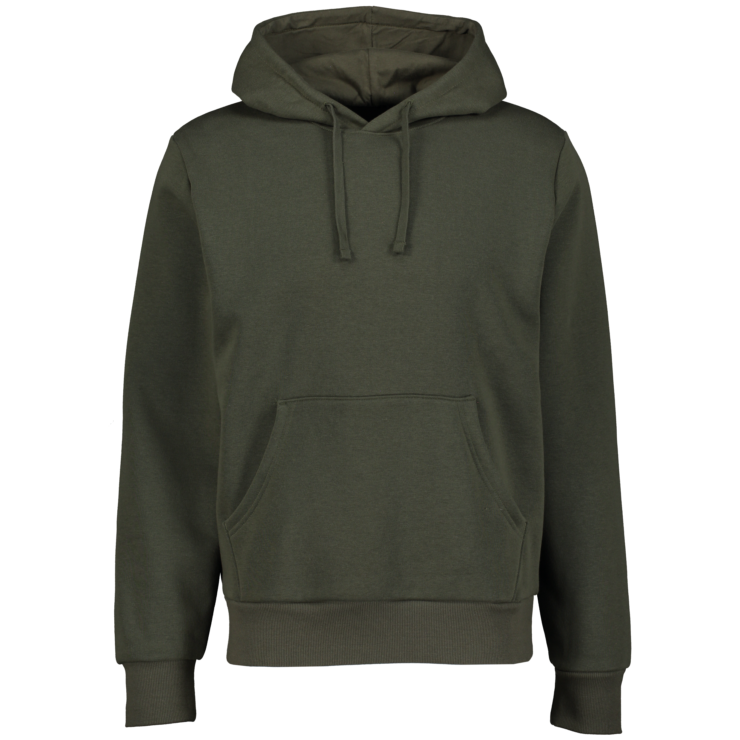 
TAKEOFF, 
Basic Hood M, 
Detail 1
