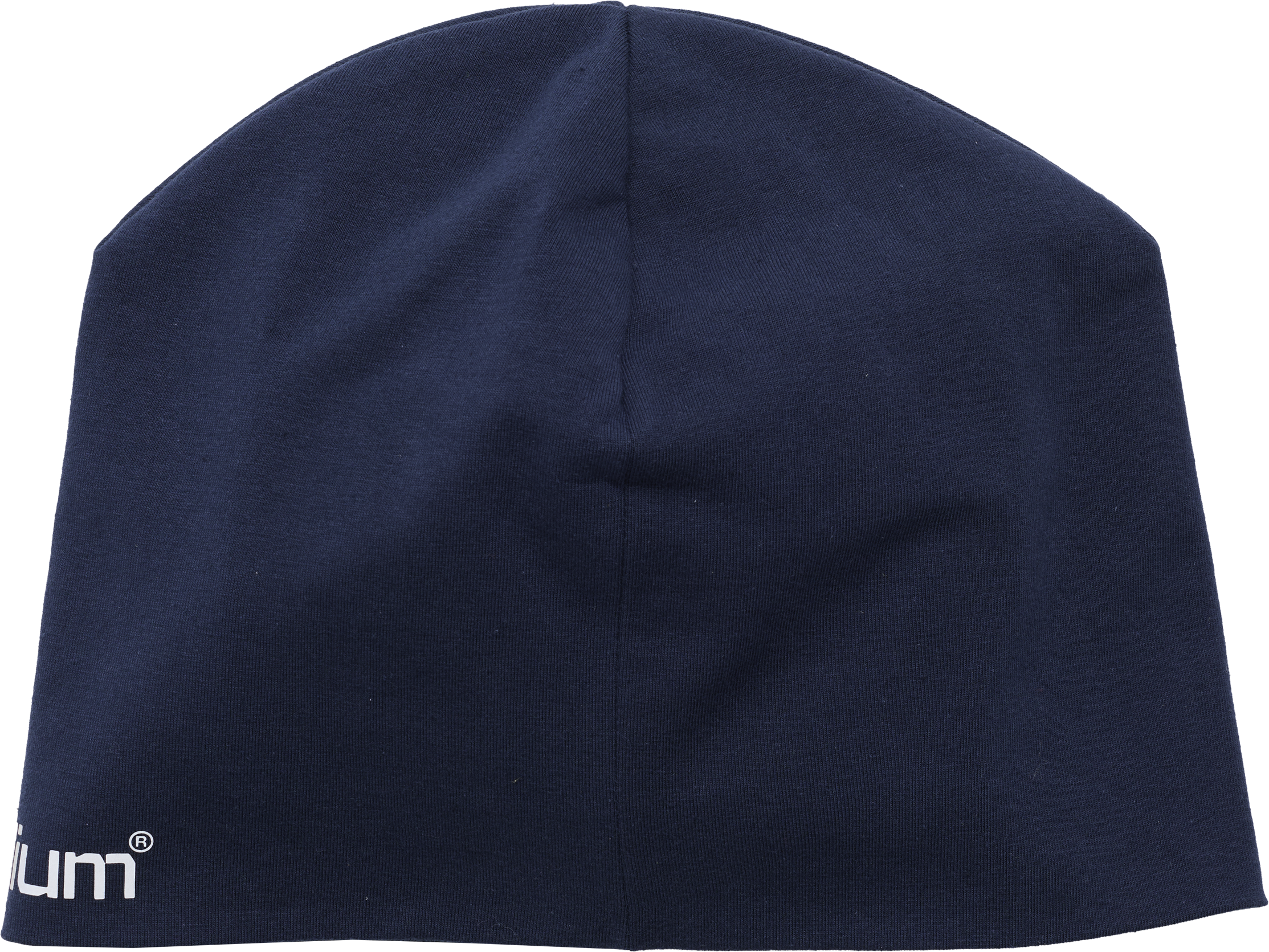 STADIUM, TEAM PLAYER HAT