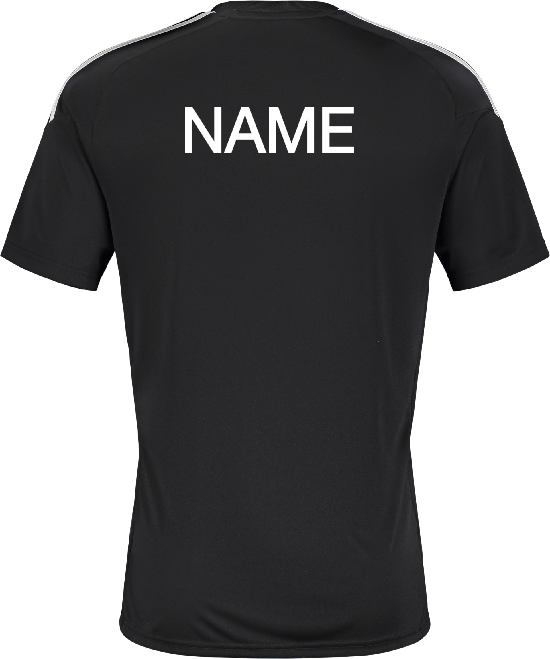 ADIDAS, TIRO26 L JSY JR