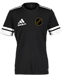 400128110101 ADIDAS Squad25 Jsy 400128110101 ADIDAS Squad25 Jsy Standard Small1x1