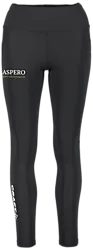 394183102101 CRAFT Rush 2.0 Tights W 394183102101 CRAFT Rush 2.0 Tights W Standard Small1x1