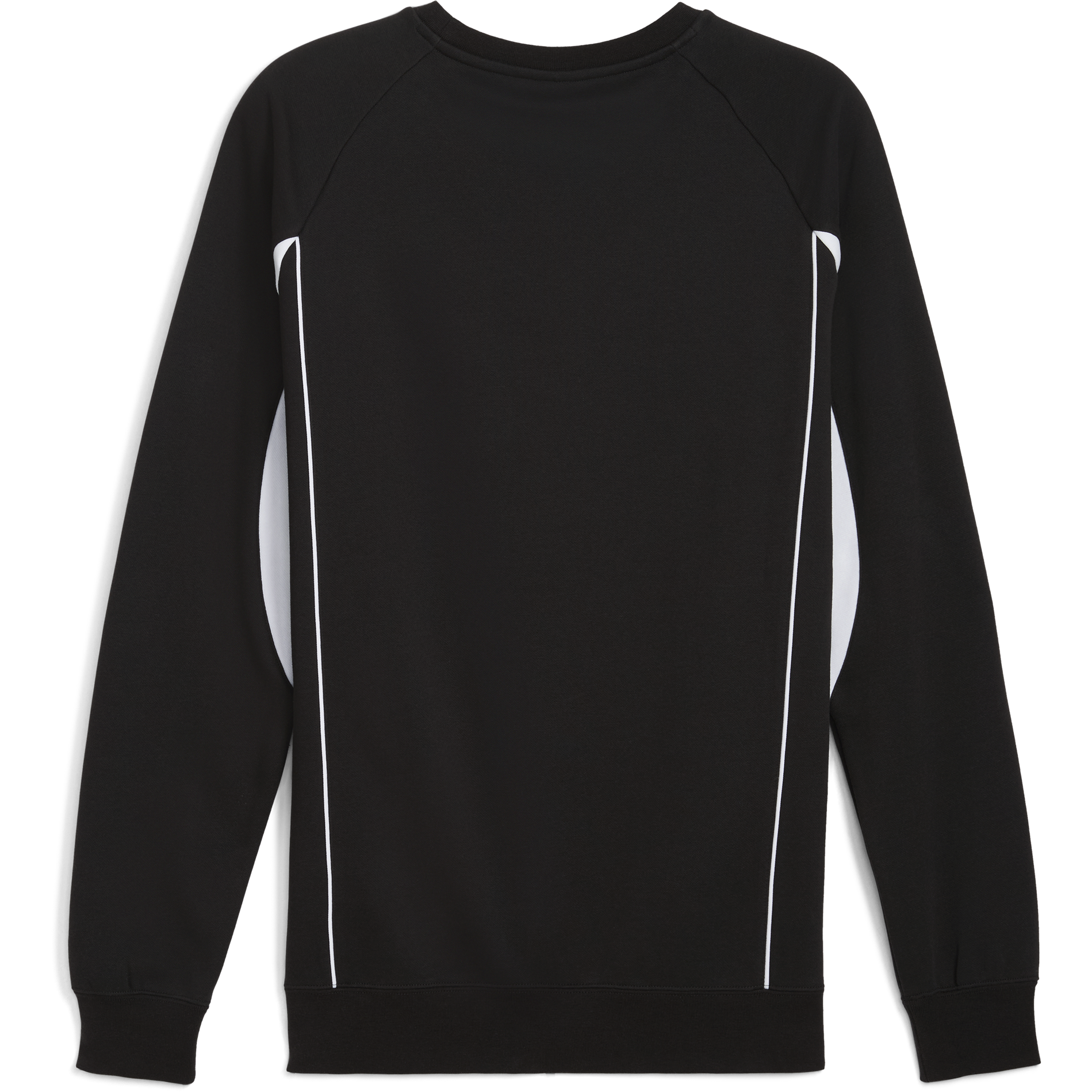 PUMA, Puma Sport Crew M