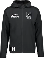 394069104101 CRAFT Squad Go Wind Jacket M 394069104101 CRAFT Squad Go Wind Jacket M Standard Small1x1