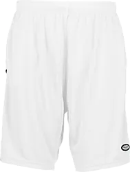 325892102101 OXDOG Avalon Shorts 325892102101 OXDOG Avalon Shorts Standard Small1x1