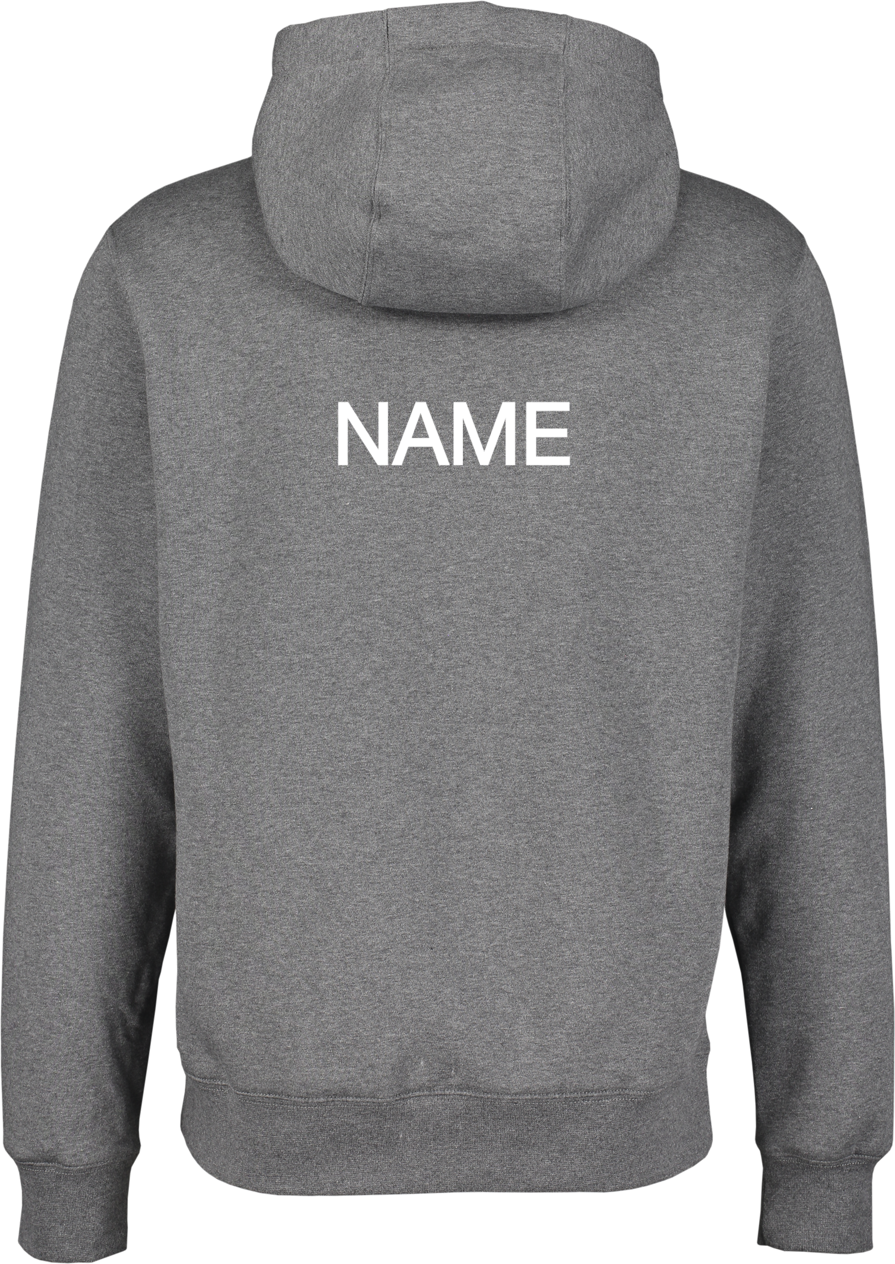 NIKE, Park 20 Flc Hood W