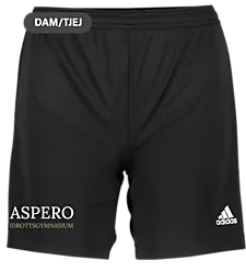 358900105101 ADIDAS Ent22 Shorts Lw 358900105101 ADIDAS Ent22 Shorts Lw Standard Small1x1