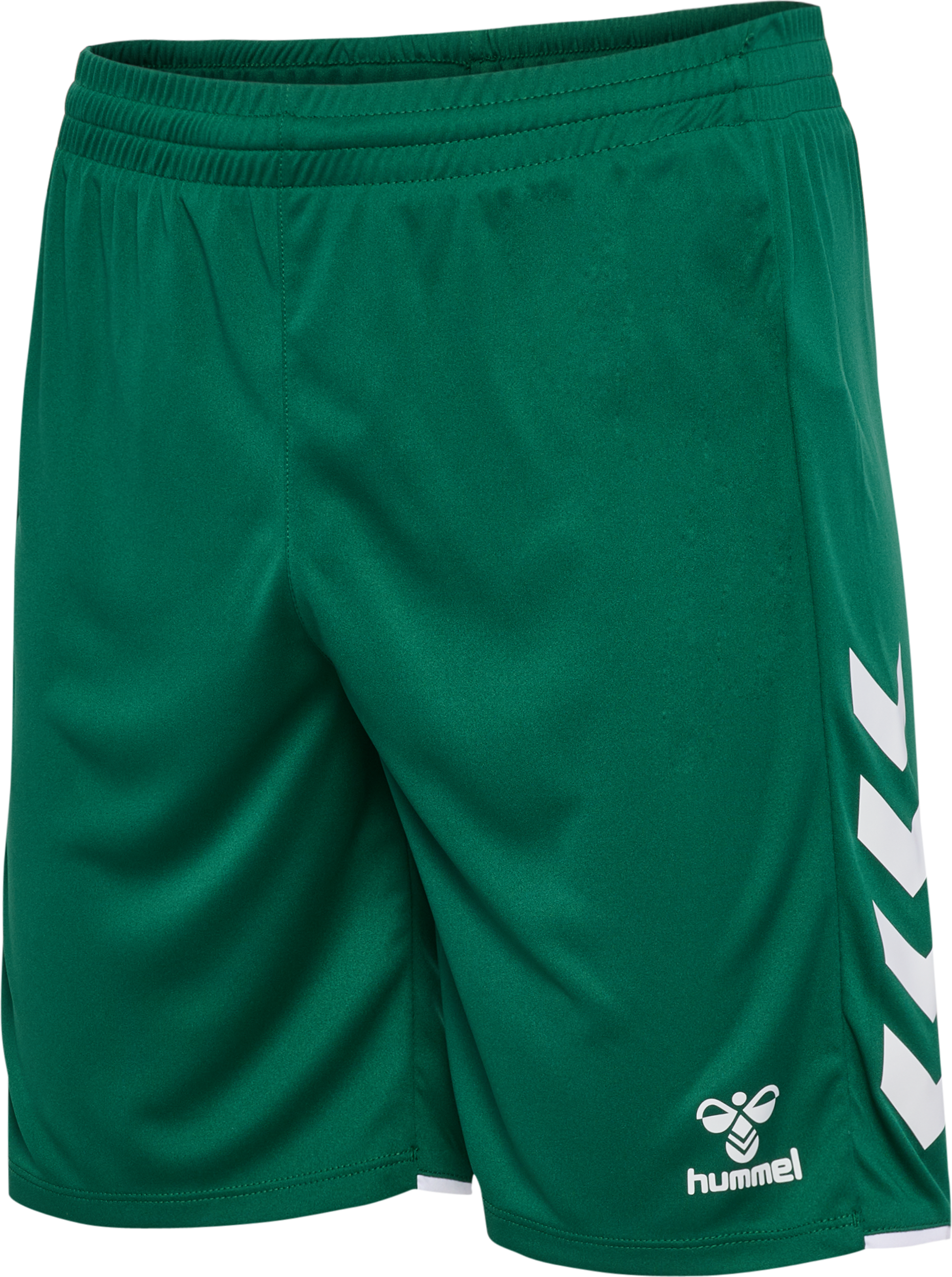 HUMMEL, HMLCORE 2.0 SHORTS KIDS