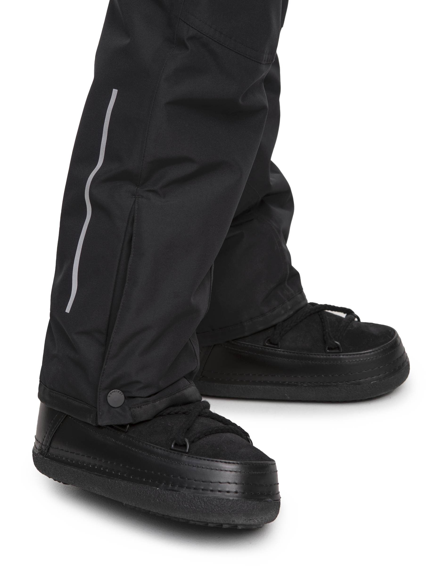 EVEREST, J Ski Slim Pant