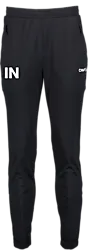 394173102101 CRAFT Evolve 2.0 Pants M 394173102101 CRAFT Evolve 2.0 Pants M Standard Small1x1