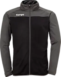 314836101101 KEMPA Prime Poly Jkt 314836101101 KEMPA Prime Poly Jkt Standard Small1x1