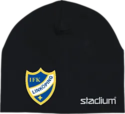 392696102101 STADIUM U Team Training Hat 392696102101 STADIUM U Team Training Hat Standard Small1x1