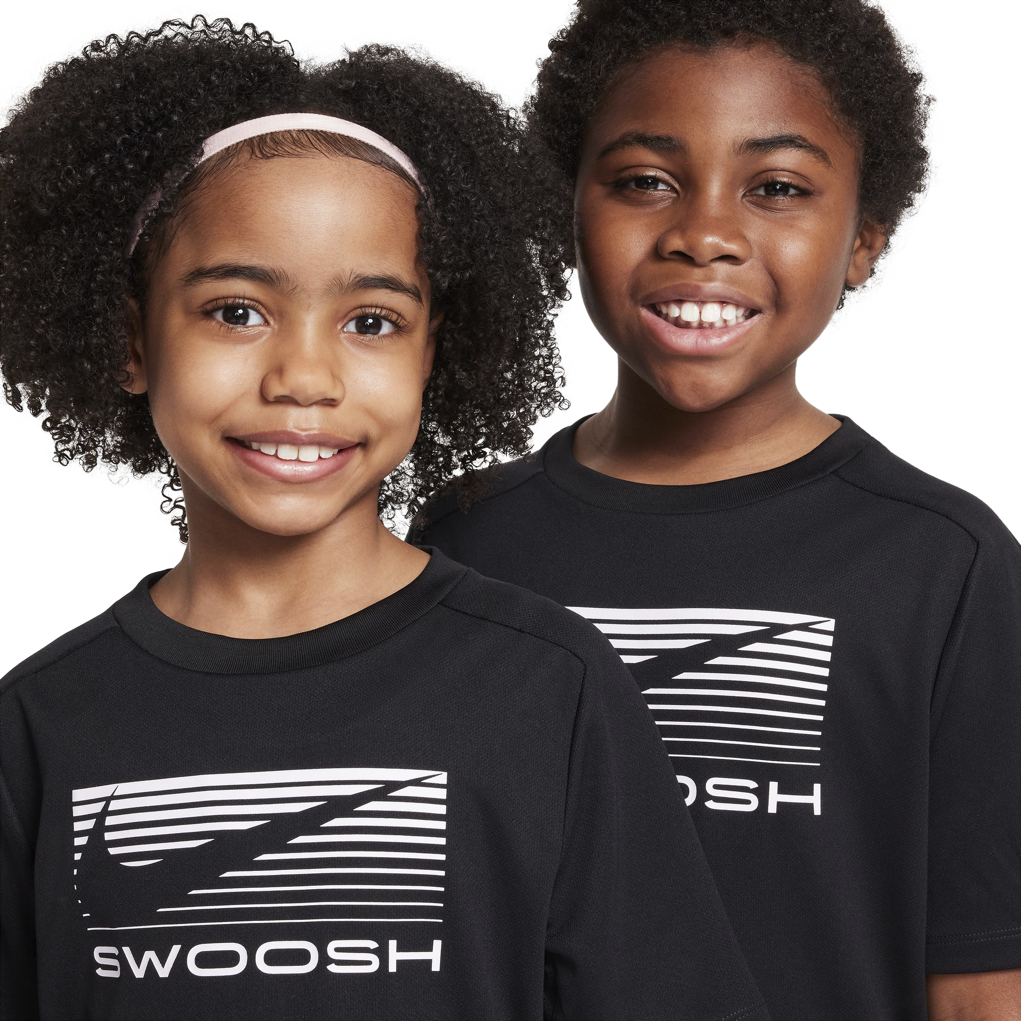 NIKE, J Nk Df Multi Ss Top Gx Love