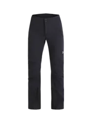 387600102102 PEAK PERFORMANCE W Stretch Pants 387600102102 PEAK PERFORMANCE W Stretch Pants Standard Small1x1