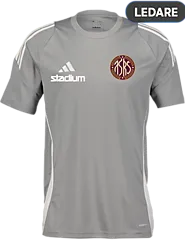 390923102101 ADIDAS Tiro24 Jsy 390923102101 ADIDAS Tiro24 Jsy Standard Small1x1