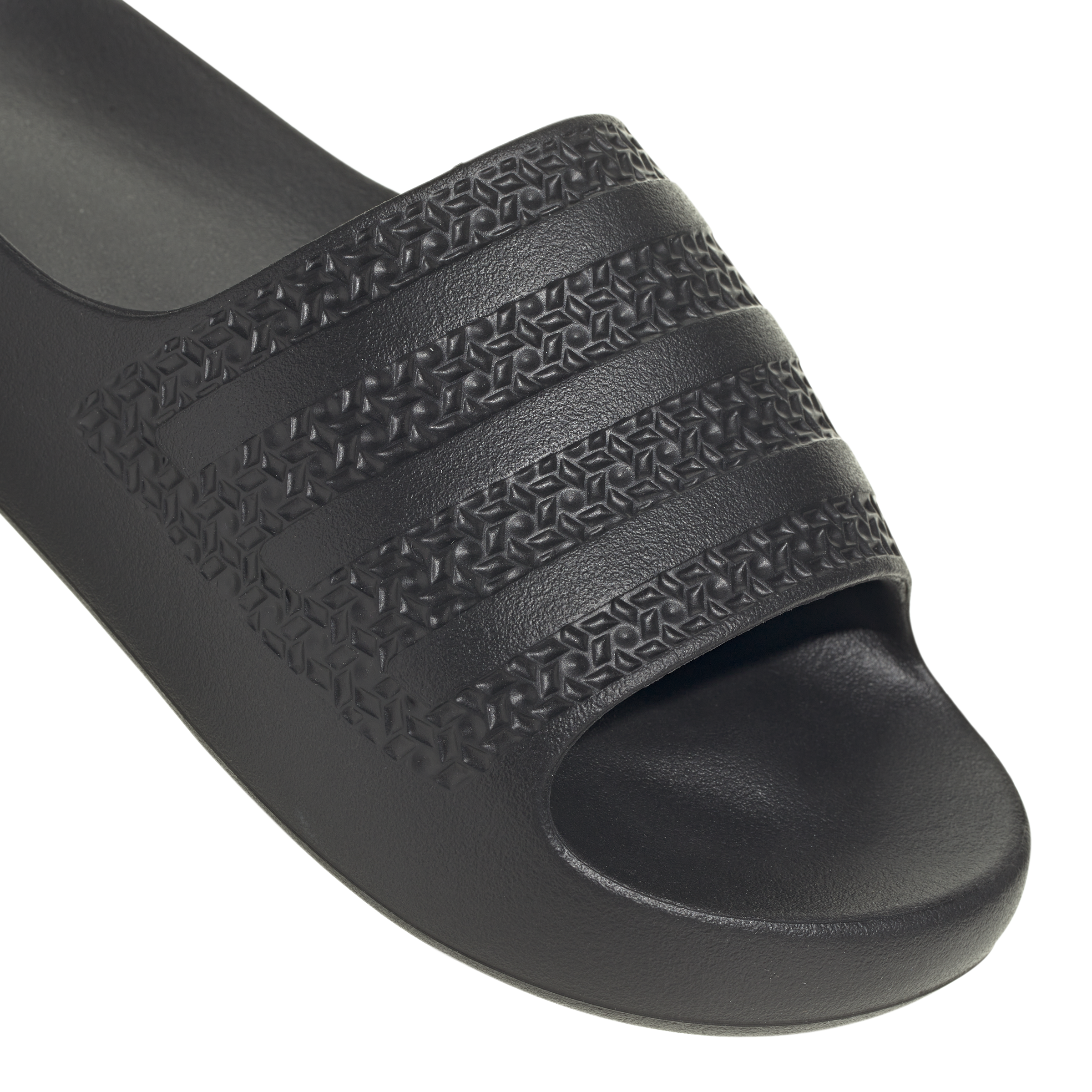 ADIDAS ORIGINALS, W Adilette Ayoon