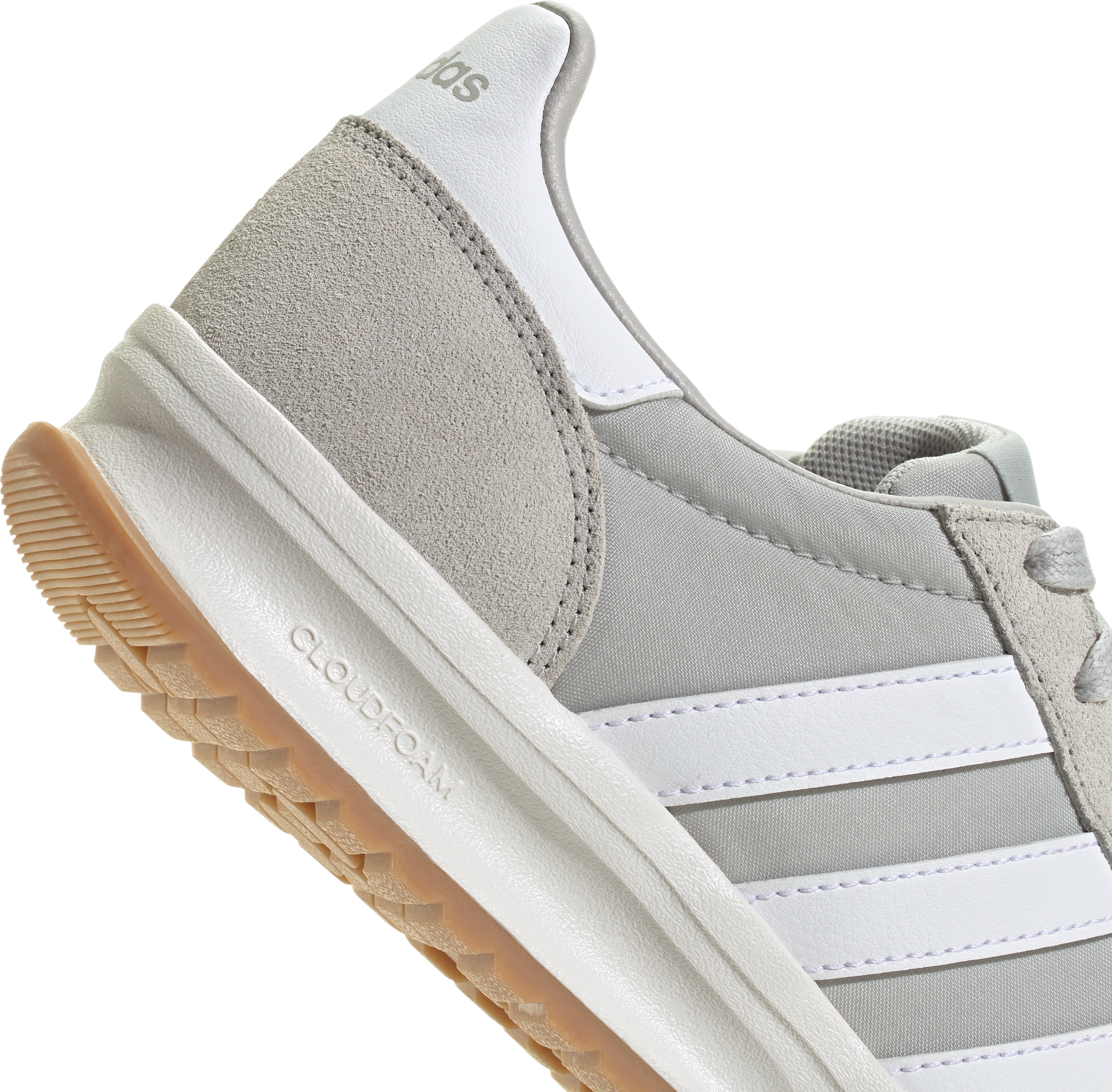 ADIDAS, W Run 70S 2.0