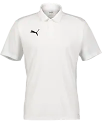 394154104101 PUMA T Goal Polo 394154104101 PUMA T Goal Polo Standard Small1x1