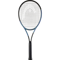 401358101104 HEAD Gravity Mp 2025 401358101104 HEAD Gravity Mp 2025 Standard Small1x1