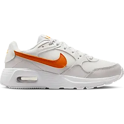 323500113102 NIKE J Air Max Sc Gs 323500113102 NIKE J Air Max Sc Gs Standard Small1x1