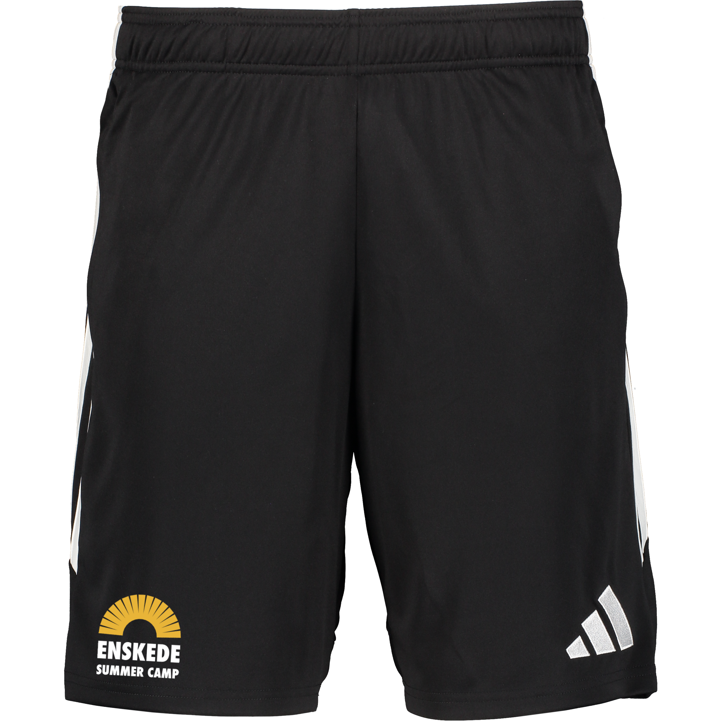 
ADIDAS, 
TIRO26 L TR SHO, 
Detail 1
