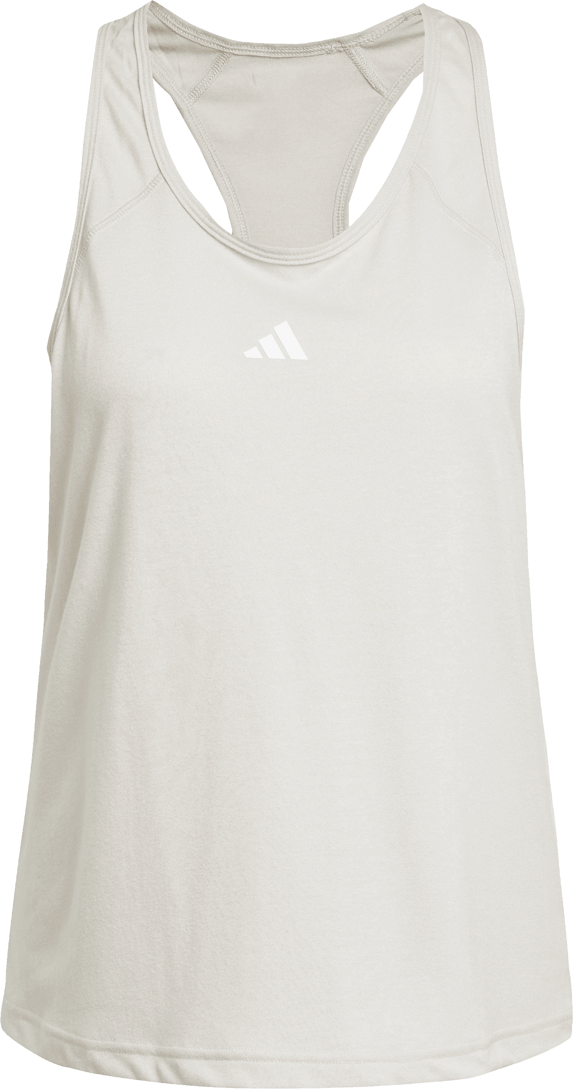 ADIDAS, Tr-Es Min Tk