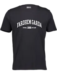 392942102101 STADIUM J Team Core Tee 392942102101 STADIUM J Team Core Tee Standard Small1x1