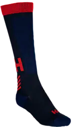 371128101101 HELLY HANSEN Alpine Sock Technical 371128101101 HELLY HANSEN Alpine Sock Technical Standard Small1x1