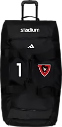 380835101101 ADIDAS Tiro Trolley Xl 380835101101 ADIDAS Tiro Trolley Xl Standard Small1x1