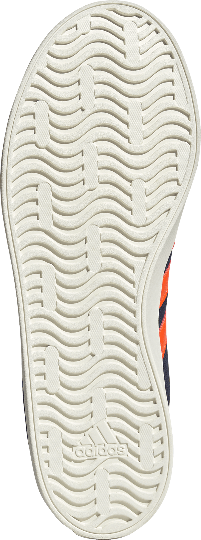 ADIDAS, VL COURT 3.0