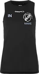 398761106101 CRAFT Rush 2.0 Singlet W 398761106101 CRAFT Rush 2.0 Singlet W Standard Small1x1