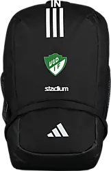 377161101101 ADIDAS Tiro League Bp 377161101101 ADIDAS Tiro League Bp Standard Small1x1