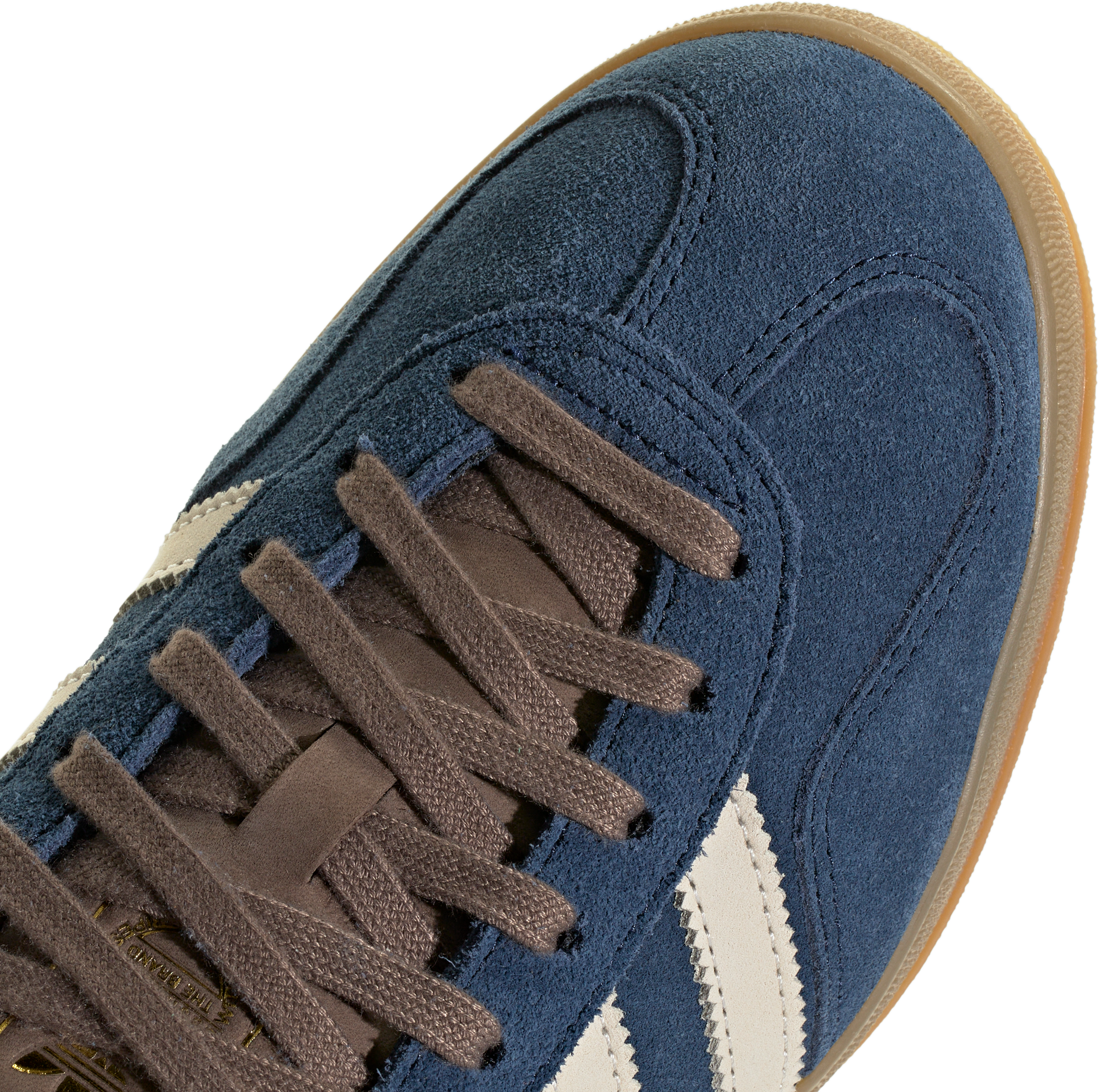 ADIDAS ORIGINALS, U GAZELLE INDOOR