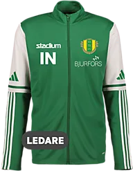 400101107103 ADIDAS Squad25 Tr Jkt 400101107103 ADIDAS Squad25 Tr Jkt Standard Small1x1