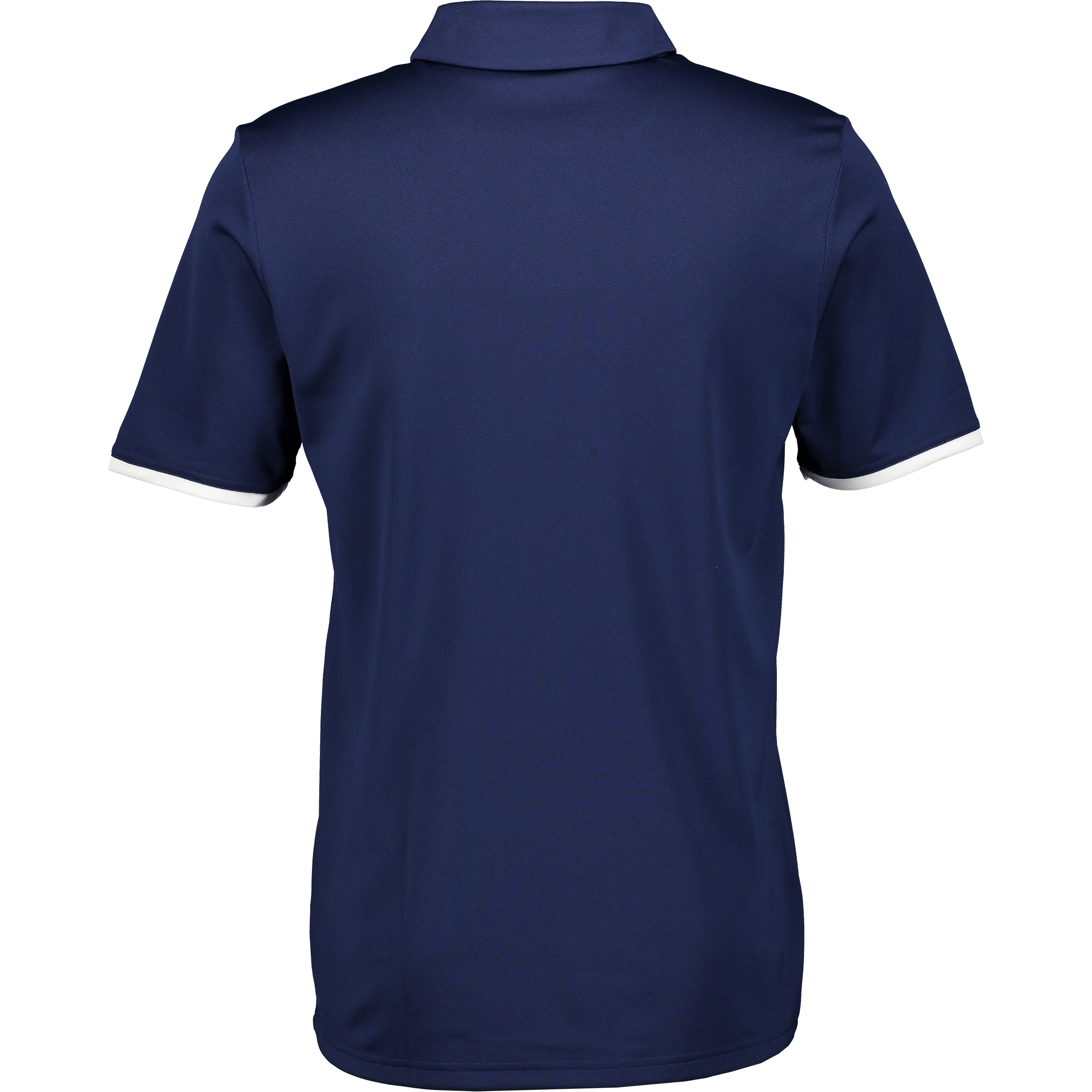 ADIDAS, ENT26 POLO