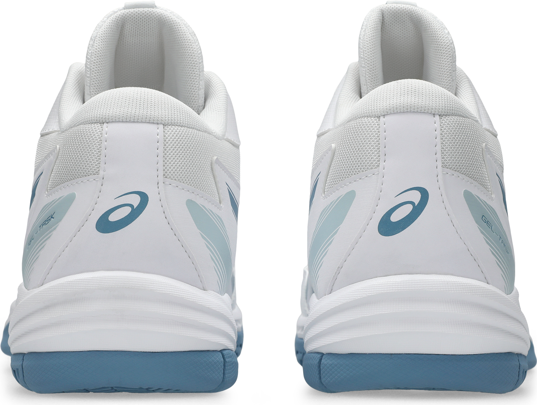 ASICS, M Gel-Task Mt 4