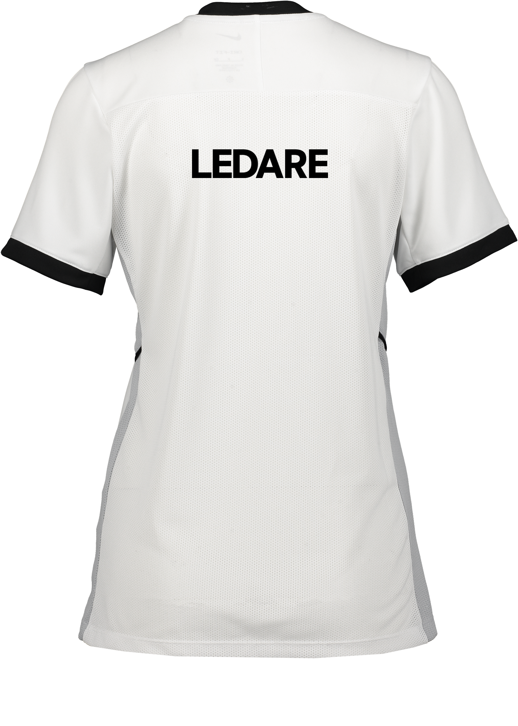 NIKE, Acd25 Ss Top W