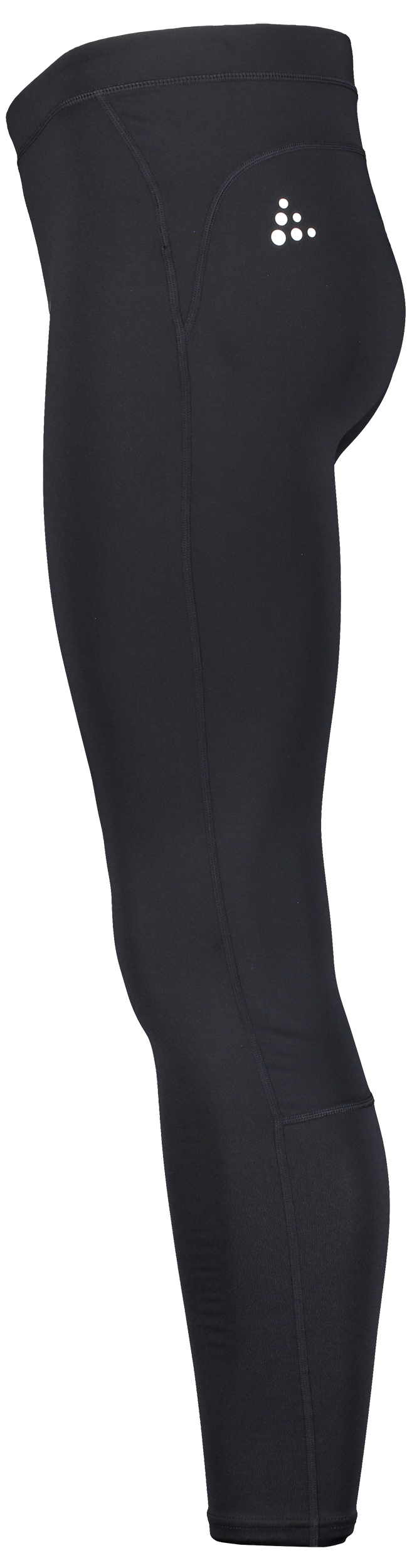 CRAFT, Rush 2.0 Tights M