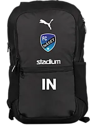 391940101101 PUMA T Goal Bp Bn 391940101101 PUMA T Goal Bp Bn Standard Small1x1