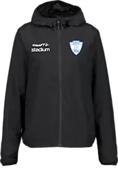 394070104101 CRAFT Squad Go Wind Jacket W 394070104101 CRAFT Squad Go Wind Jacket W Standard Small1x1