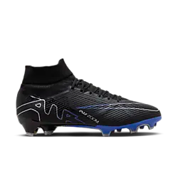 379287106101 NIKE Nike Zoom Merc Sfly Pro Fg 379287106101 NIKE Nike Zoom Merc Sfly Pro Fg Standard Small1x1